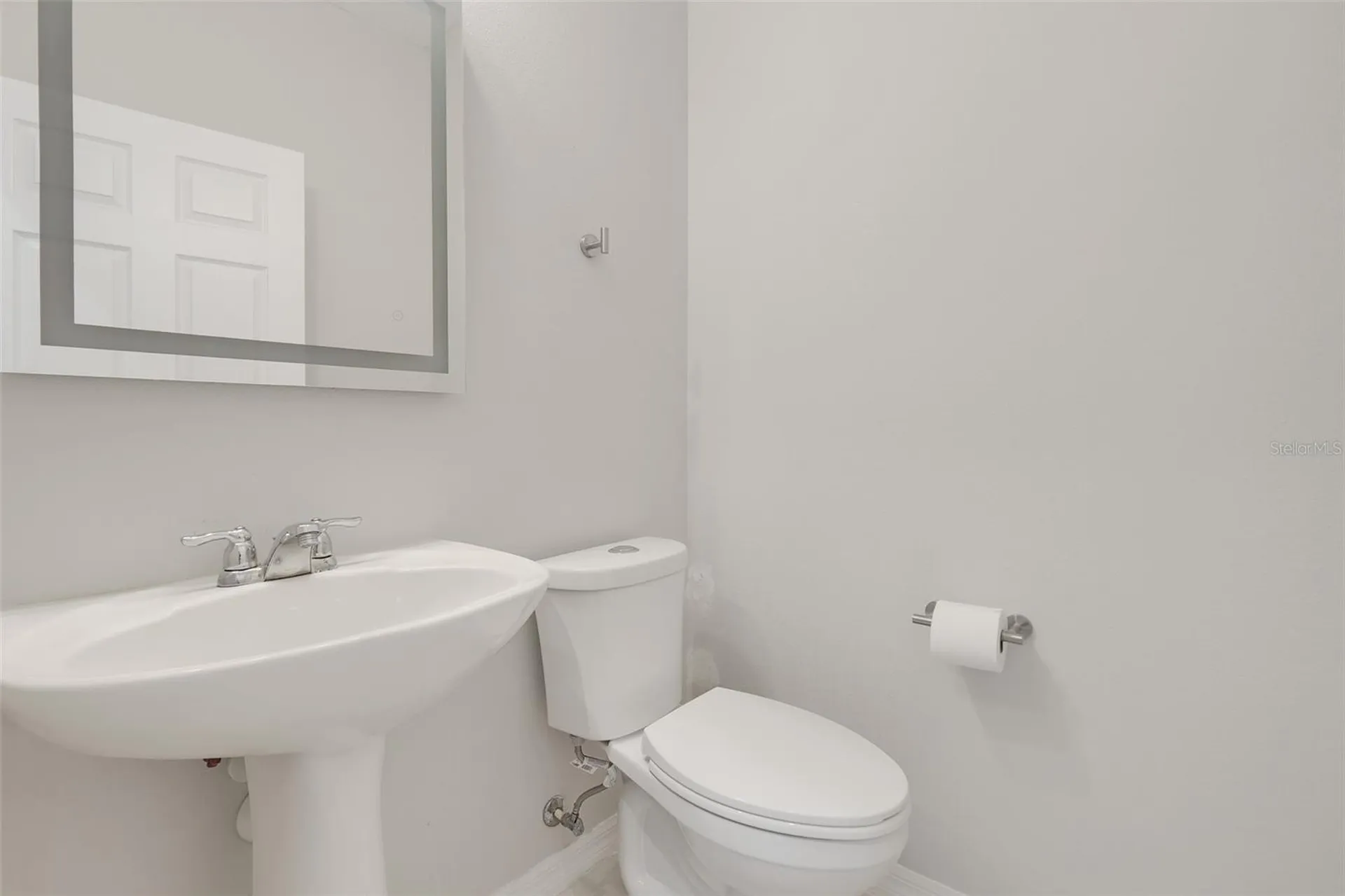 10901 Lemay Drive Clermont FL 34711