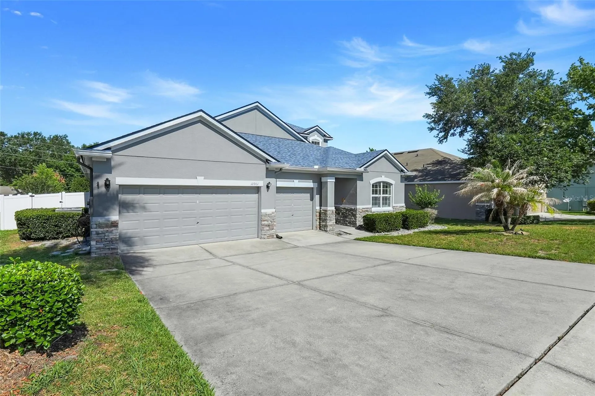 10901 Lemay Drive Clermont FL 34711