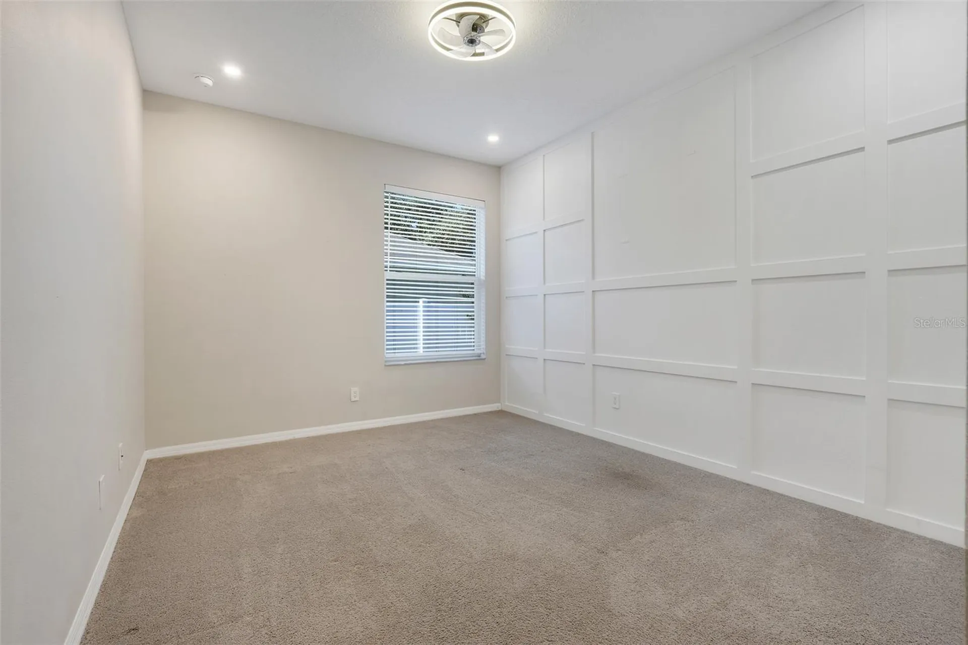 10901 Lemay Drive Clermont FL 34711