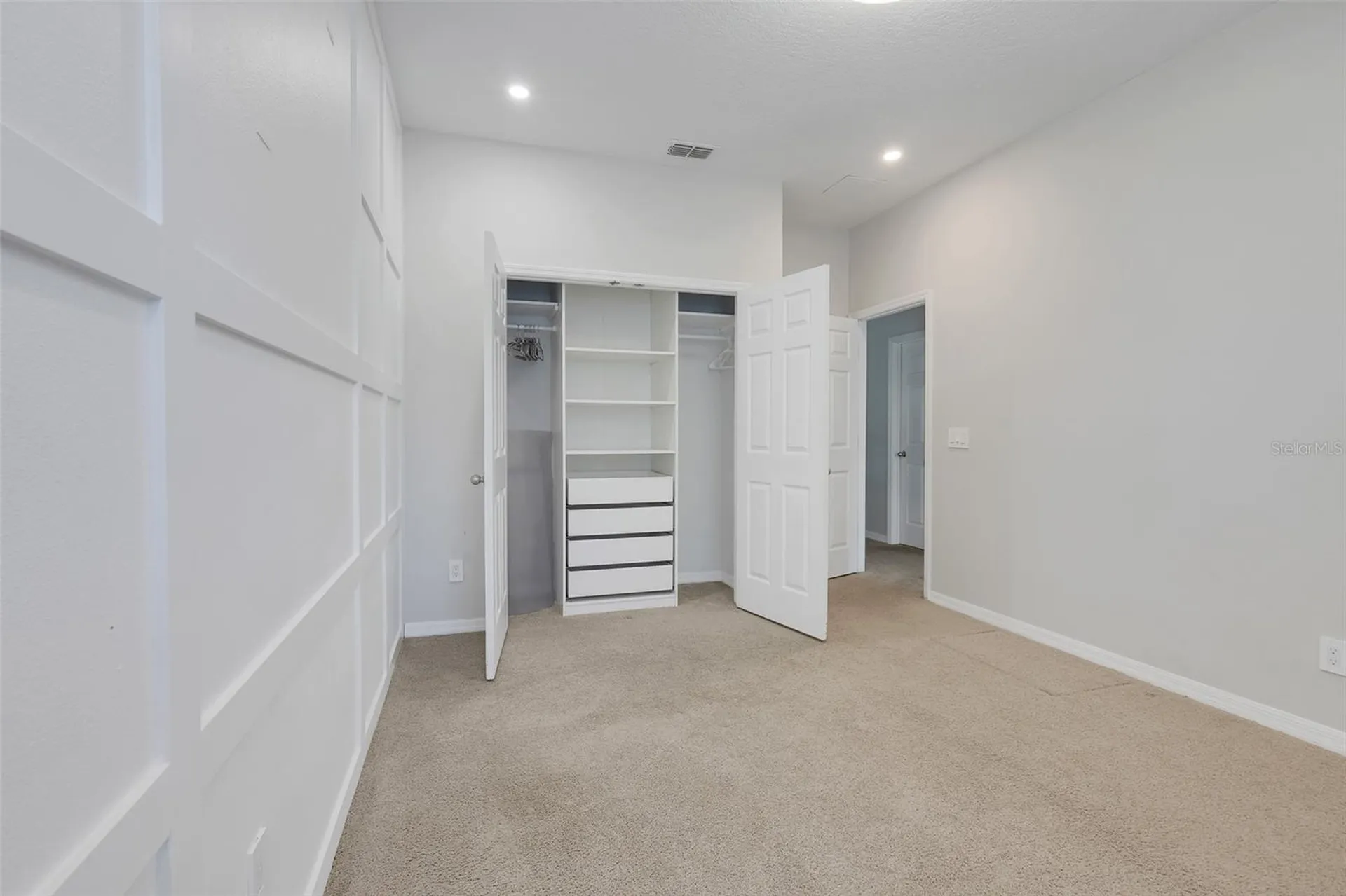 10901 Lemay Drive Clermont FL 34711