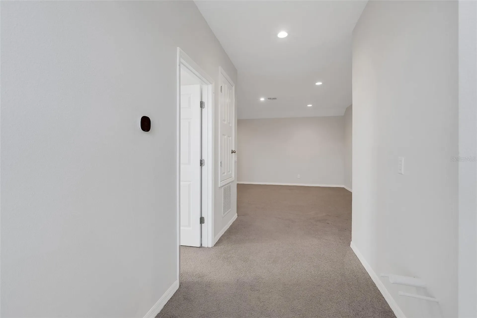 10901 Lemay Drive Clermont FL 34711
