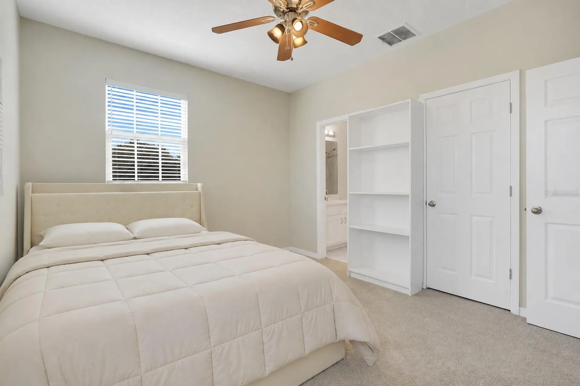 10901 Lemay Drive Clermont FL 34711