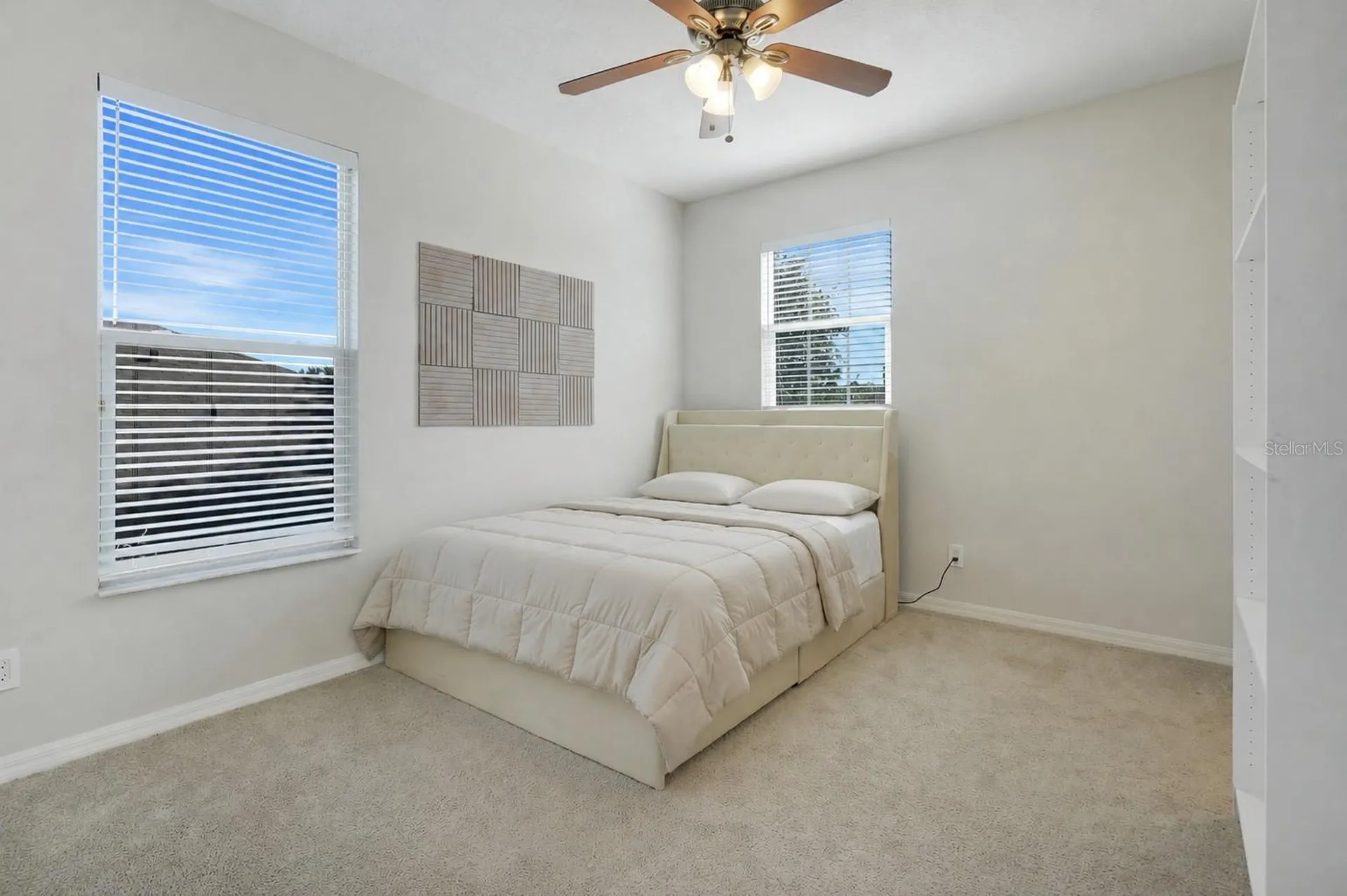 10901 Lemay Drive Clermont FL 34711