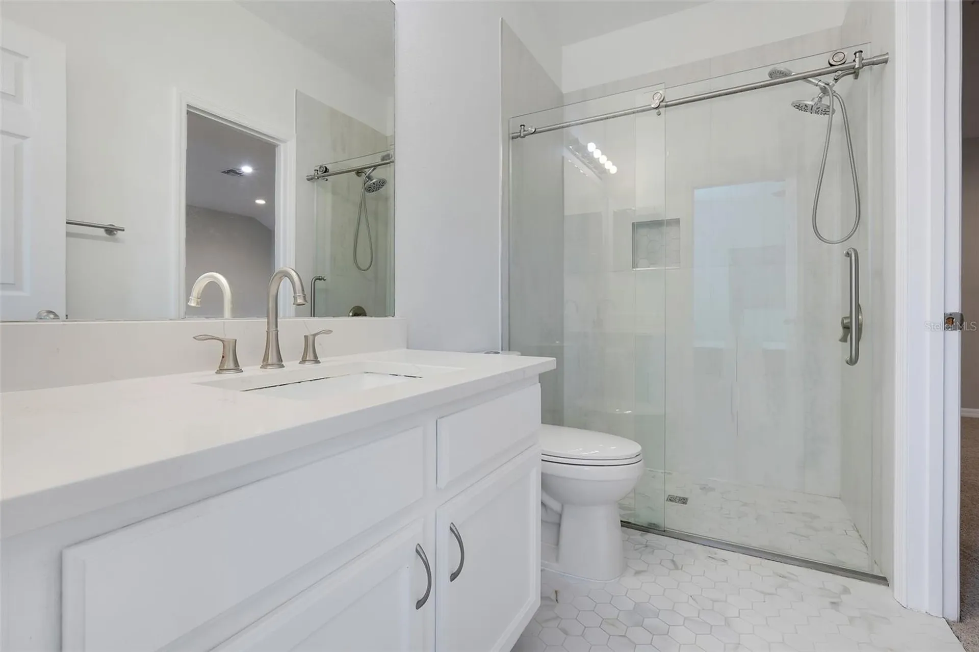 10901 Lemay Drive Clermont FL 34711