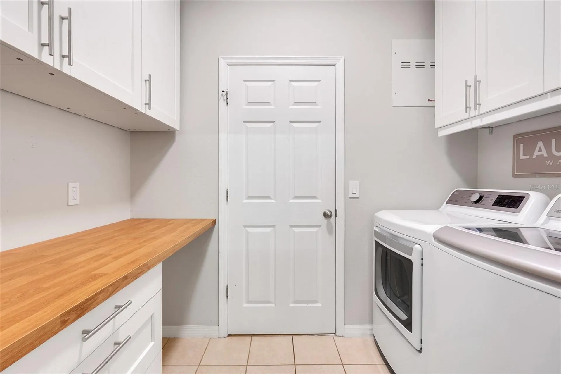 10901 Lemay Drive Clermont FL 34711
