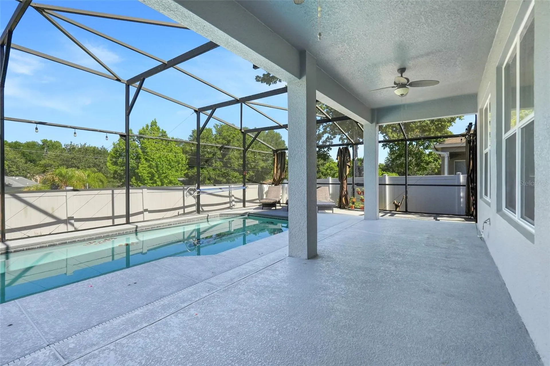 10901 Lemay Drive Clermont FL 34711