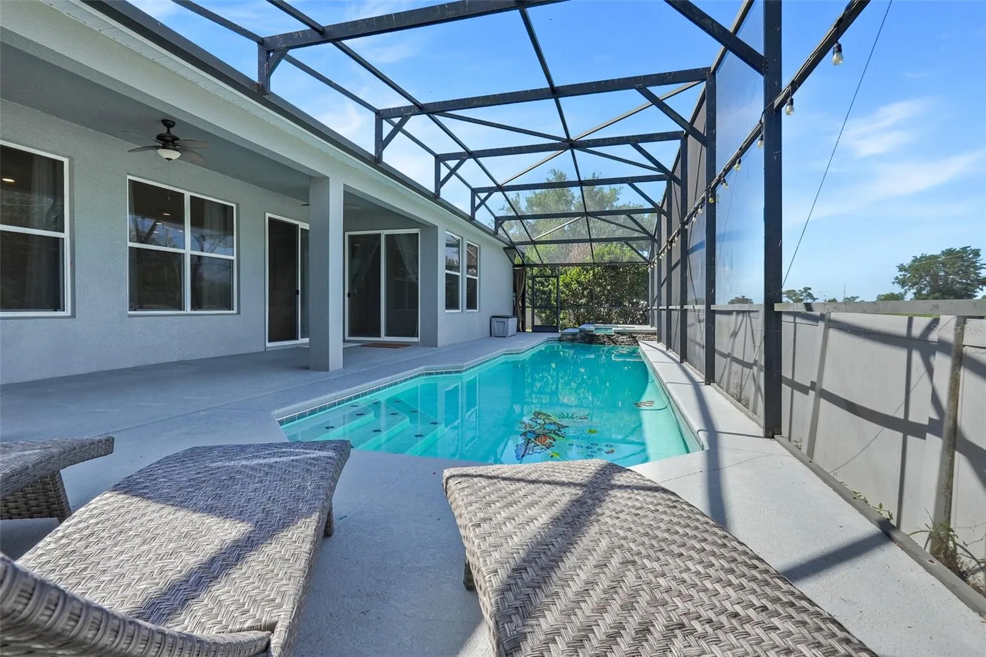 10901 Lemay Drive Clermont FL 34711