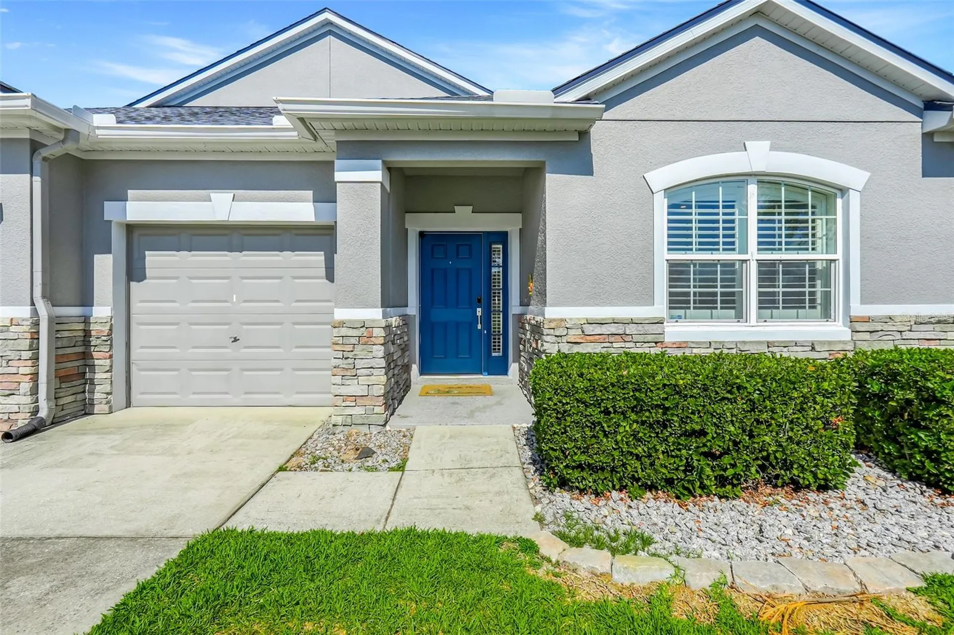 10901 Lemay Drive Clermont FL 34711