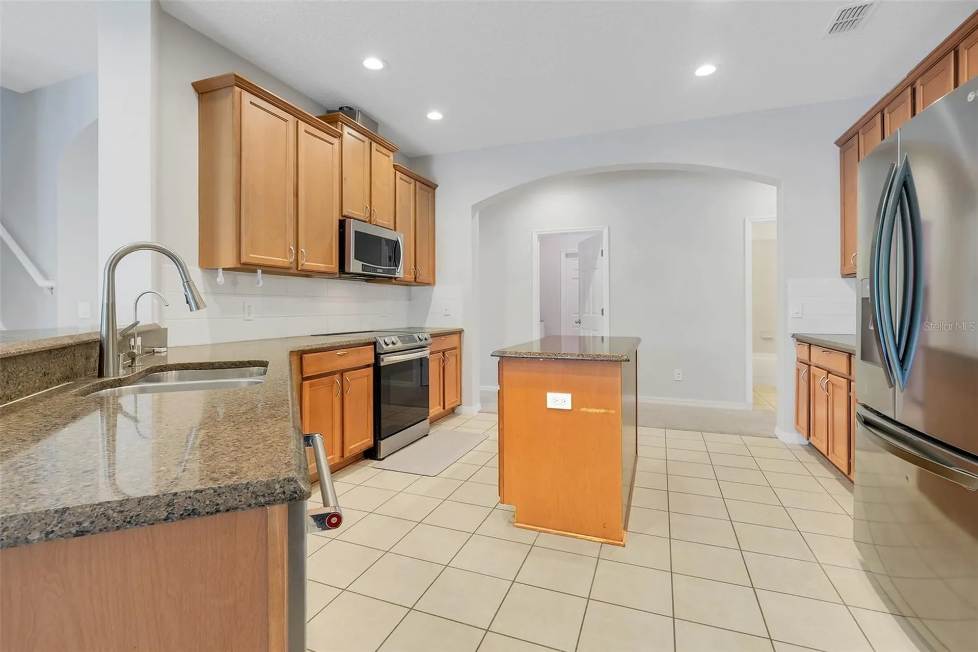 10901 Lemay Drive Clermont FL 34711