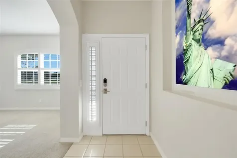 10901 Lemay Drive Clermont FL 34711