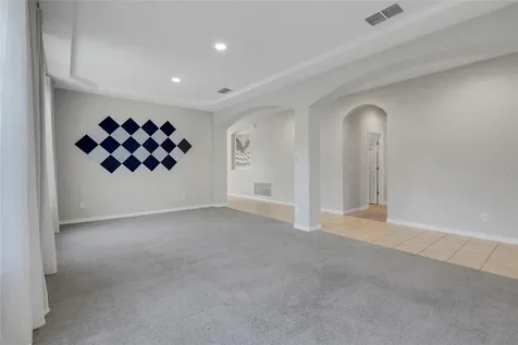 10901 Lemay Drive Clermont FL 34711