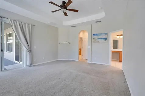 10901 Lemay Drive Clermont FL 34711