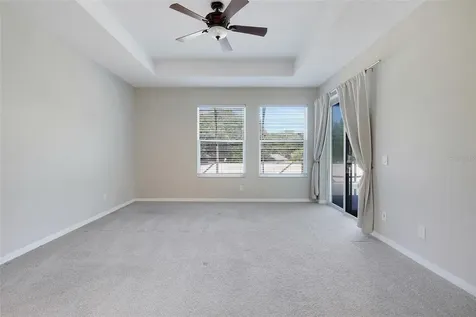 10901 Lemay Drive Clermont FL 34711