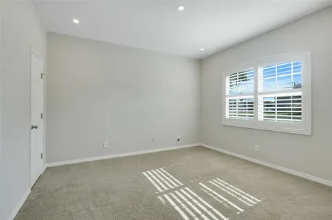 10901 Lemay Drive Clermont FL 34711