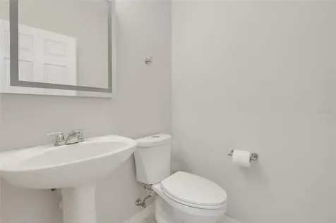 10901 Lemay Drive Clermont FL 34711