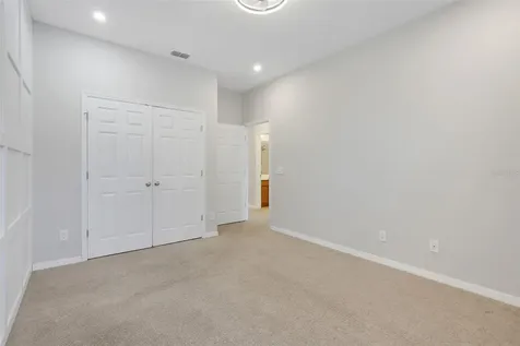 10901 Lemay Drive Clermont FL 34711