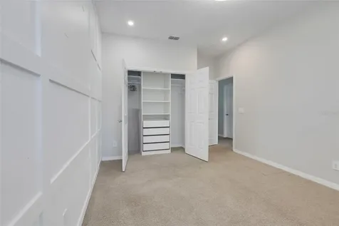 10901 Lemay Drive Clermont FL 34711