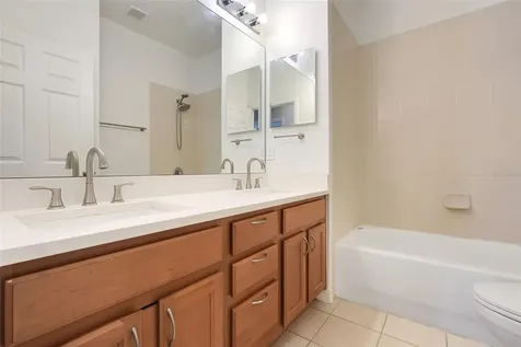 10901 Lemay Drive Clermont FL 34711