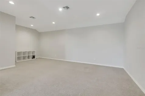 10901 Lemay Drive Clermont FL 34711