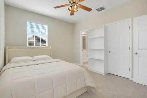 10901 Lemay Drive Clermont FL 34711