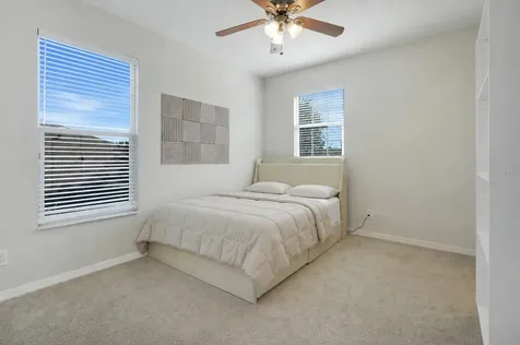 10901 Lemay Drive Clermont FL 34711