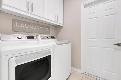 10901 Lemay Drive Clermont FL 34711