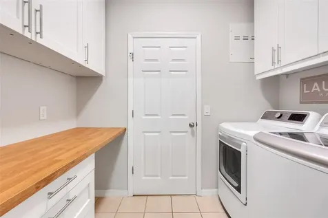 10901 Lemay Drive Clermont FL 34711