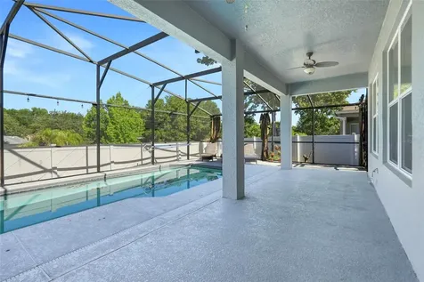 10901 Lemay Drive Clermont FL 34711