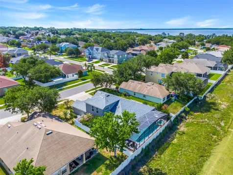 10901 Lemay Drive Clermont FL 34711