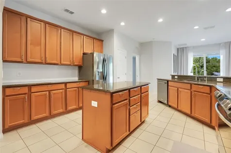 10901 Lemay Drive Clermont FL 34711