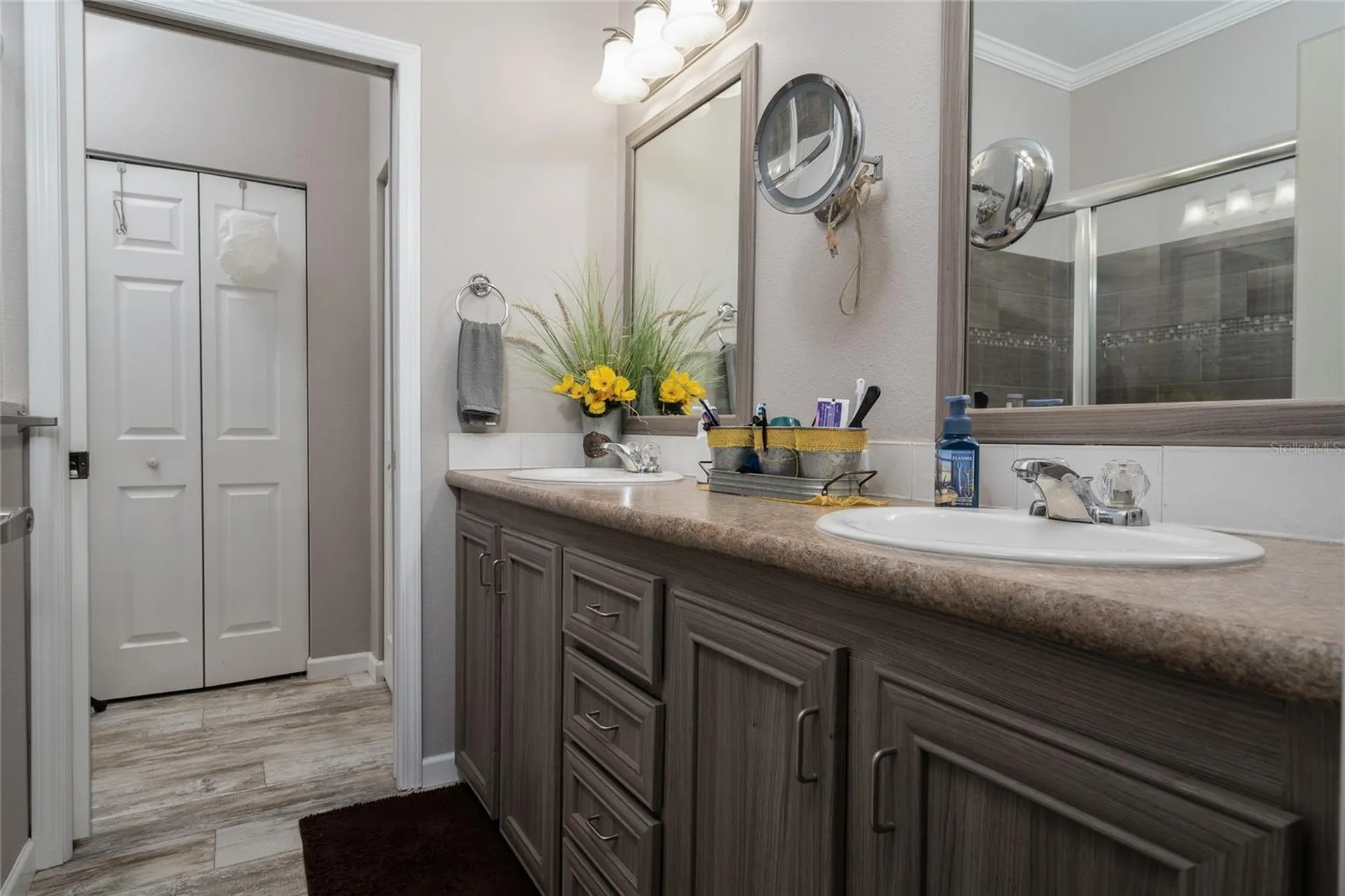 2351 Adelia Boulevard Deltona FL 32725