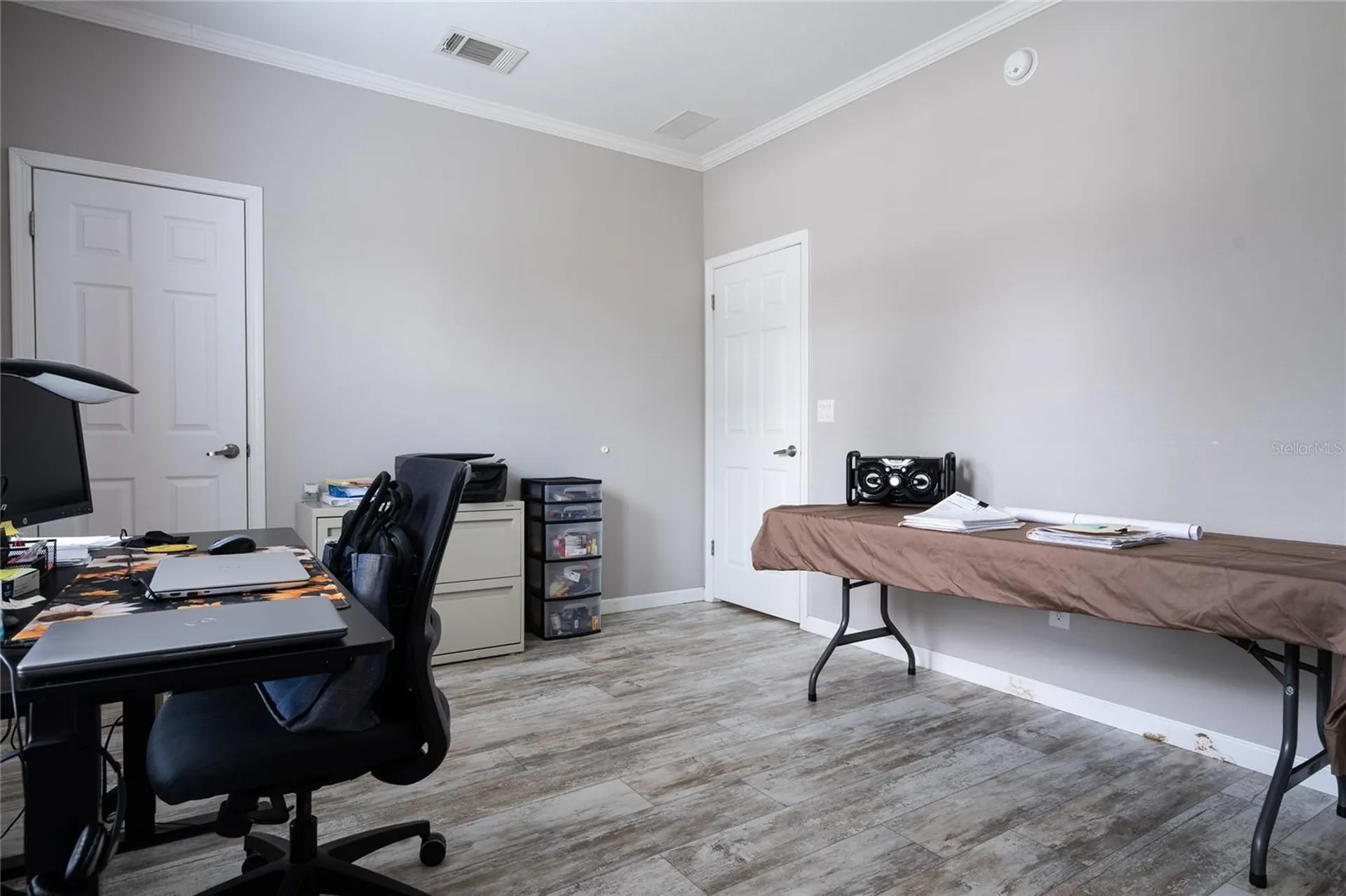 2351 Adelia Boulevard Deltona FL 32725