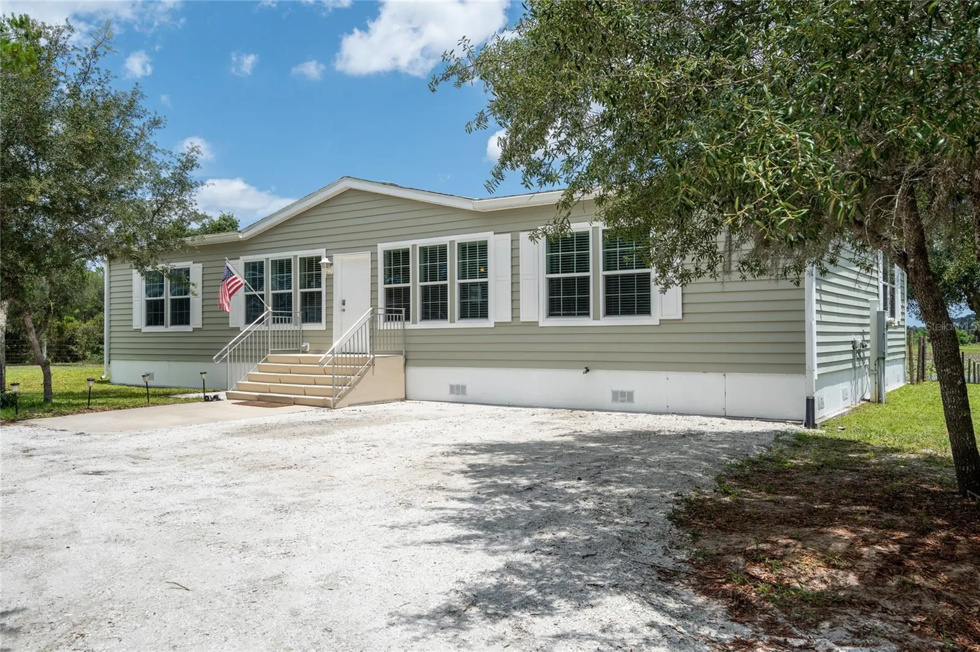 2351 Adelia Boulevard Deltona FL 32725