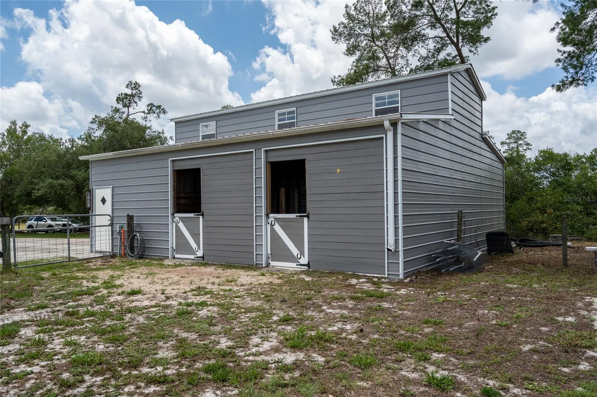 2351 Adelia Boulevard Deltona FL 32725
