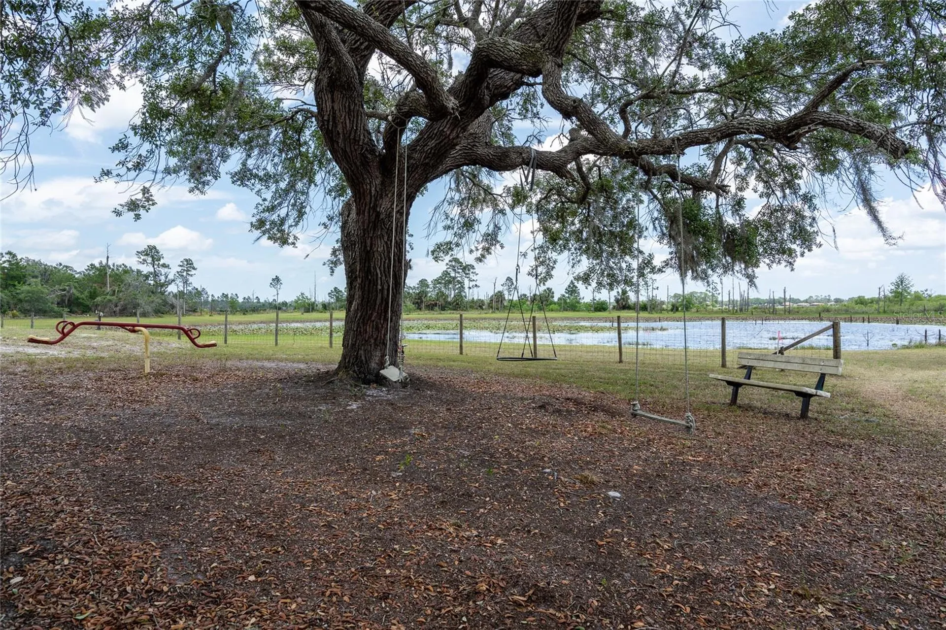 2351 Adelia Boulevard Deltona FL 32725