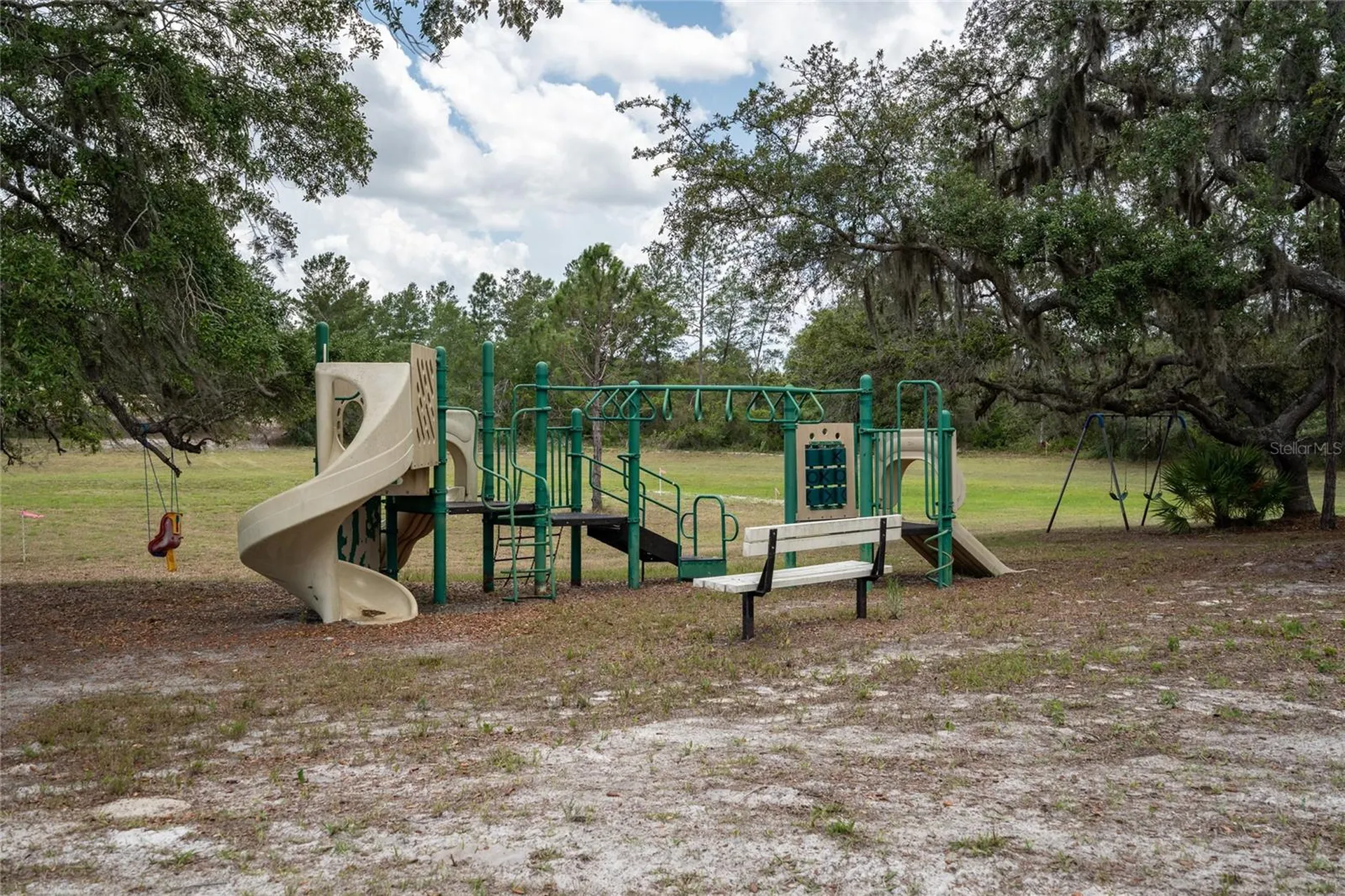 2351 Adelia Boulevard Deltona FL 32725
