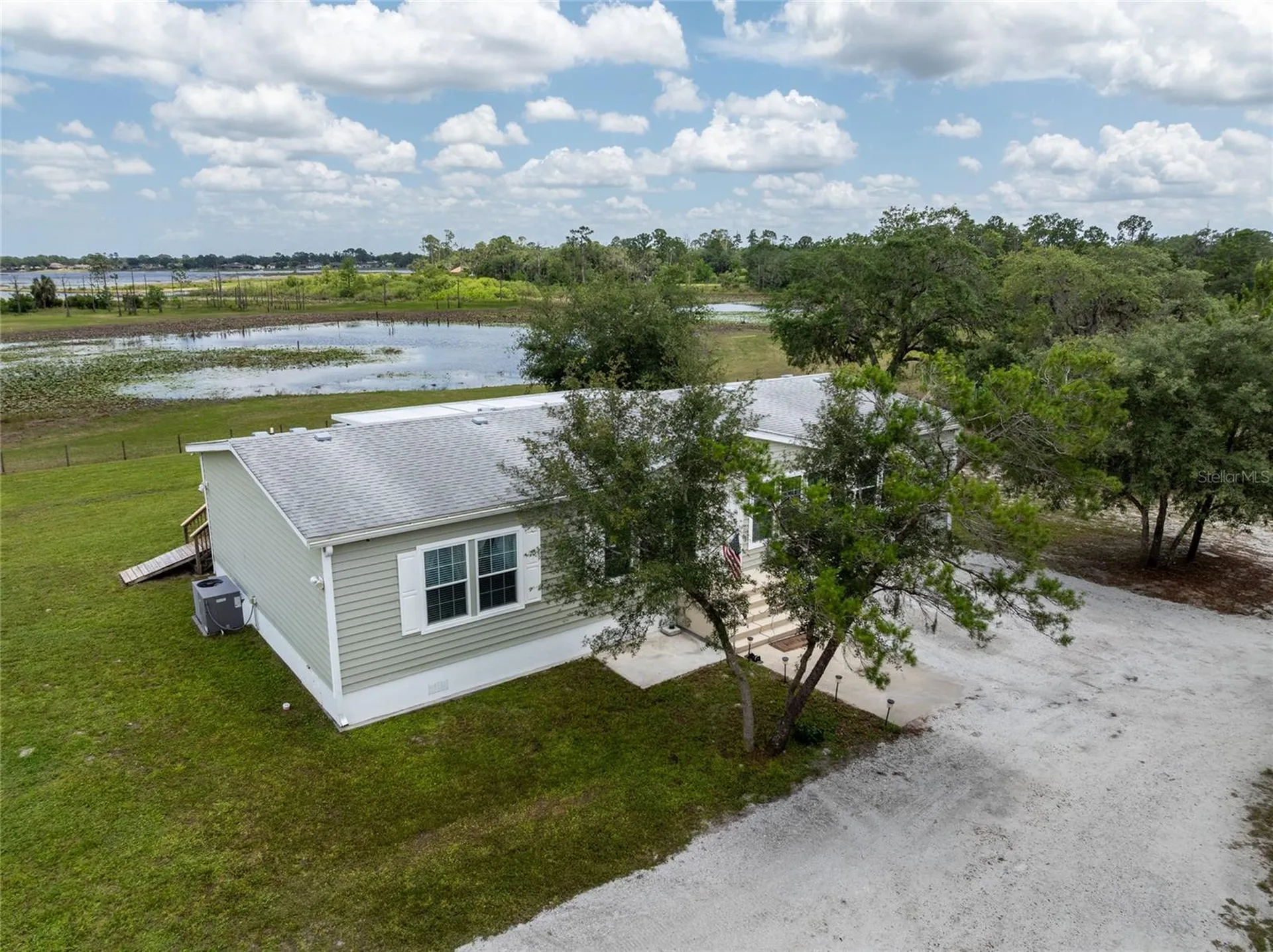 2351 Adelia Boulevard Deltona FL 32725