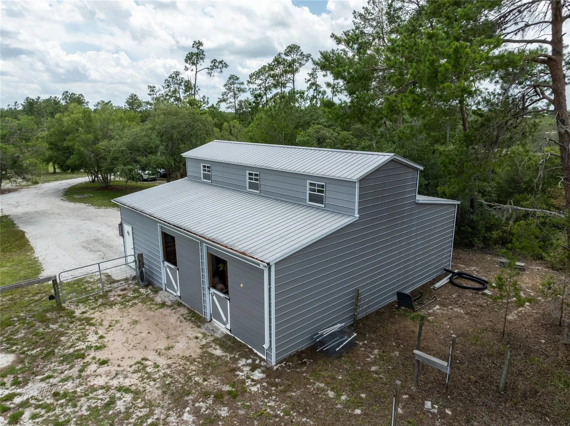 2351 Adelia Boulevard Deltona FL 32725