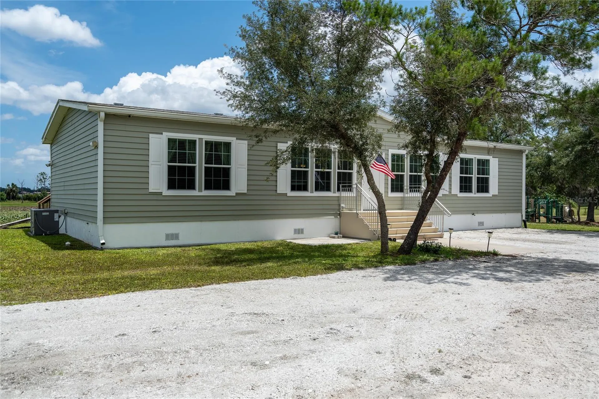 2351 Adelia Boulevard Deltona FL 32725