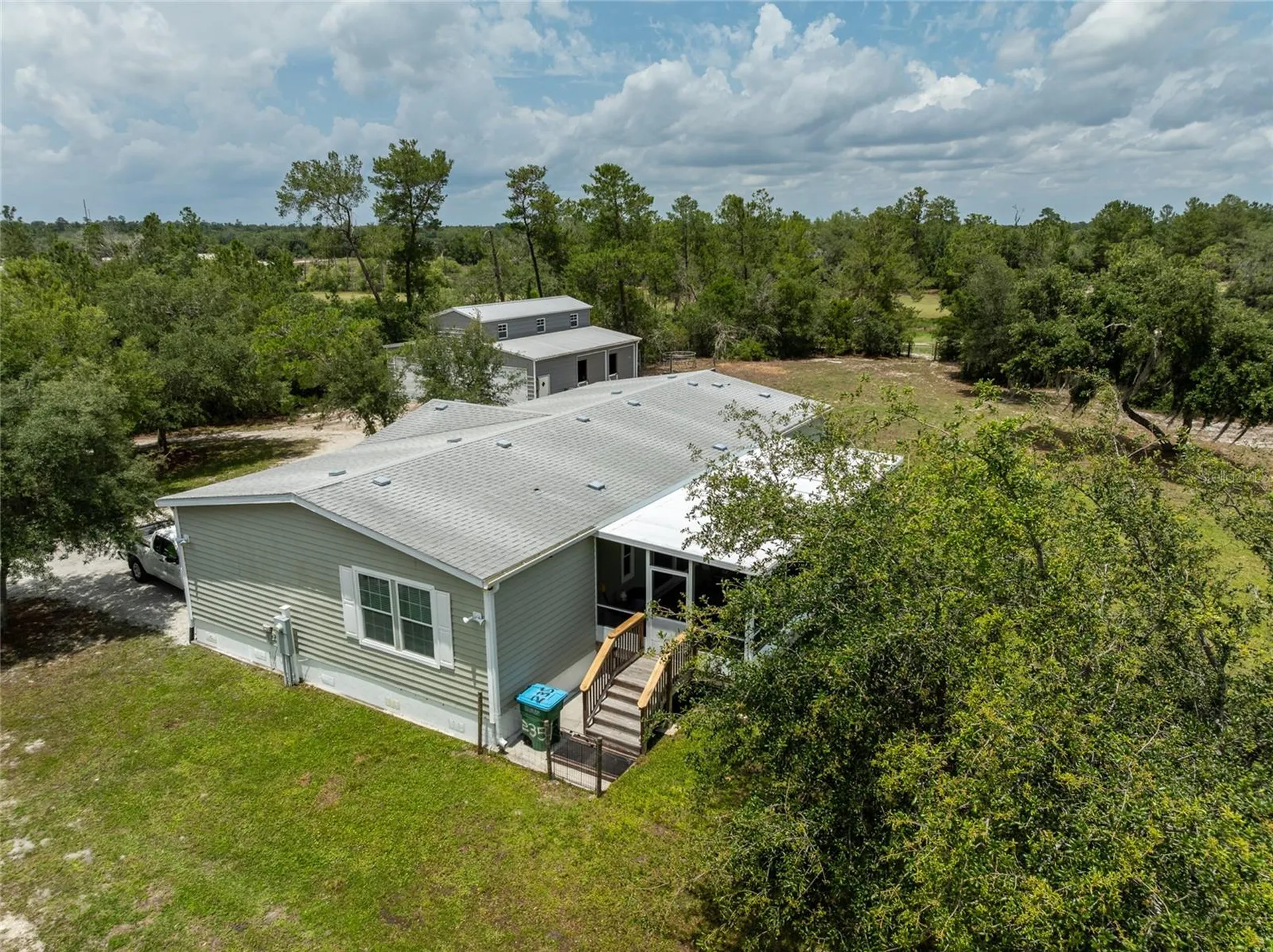 2351 Adelia Boulevard Deltona FL 32725