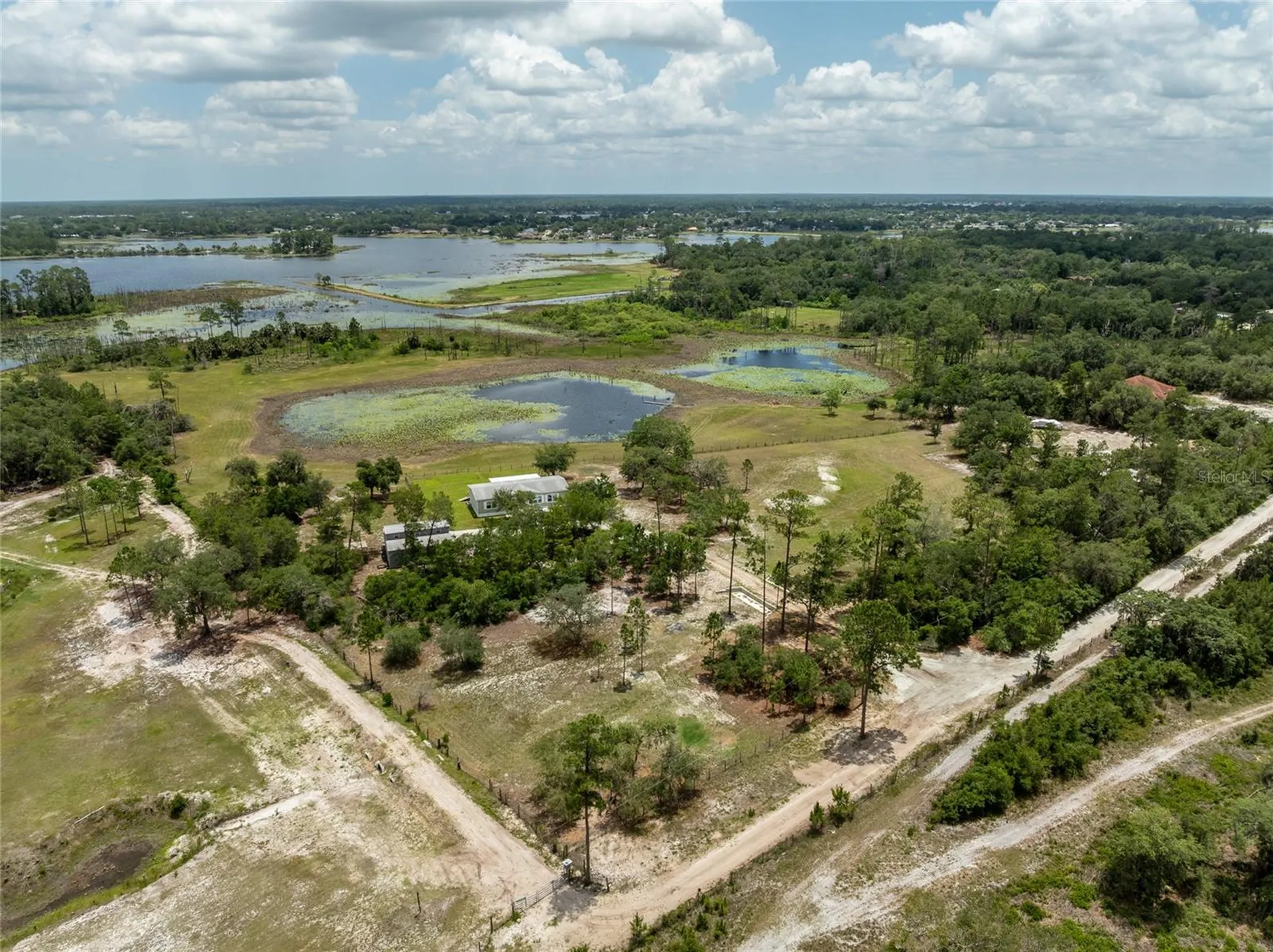 2351 Adelia Boulevard Deltona FL 32725
