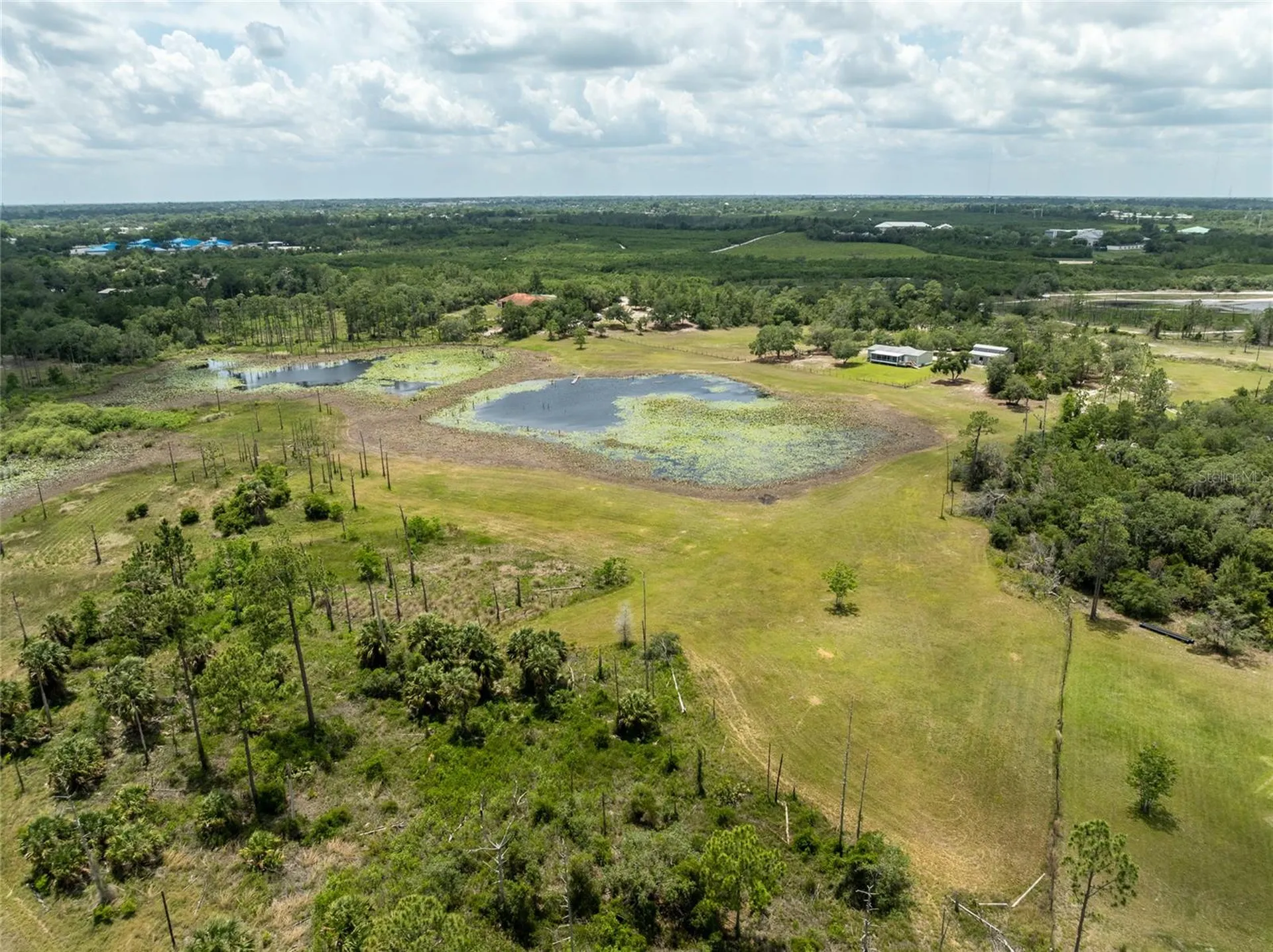 2351 Adelia Boulevard Deltona FL 32725