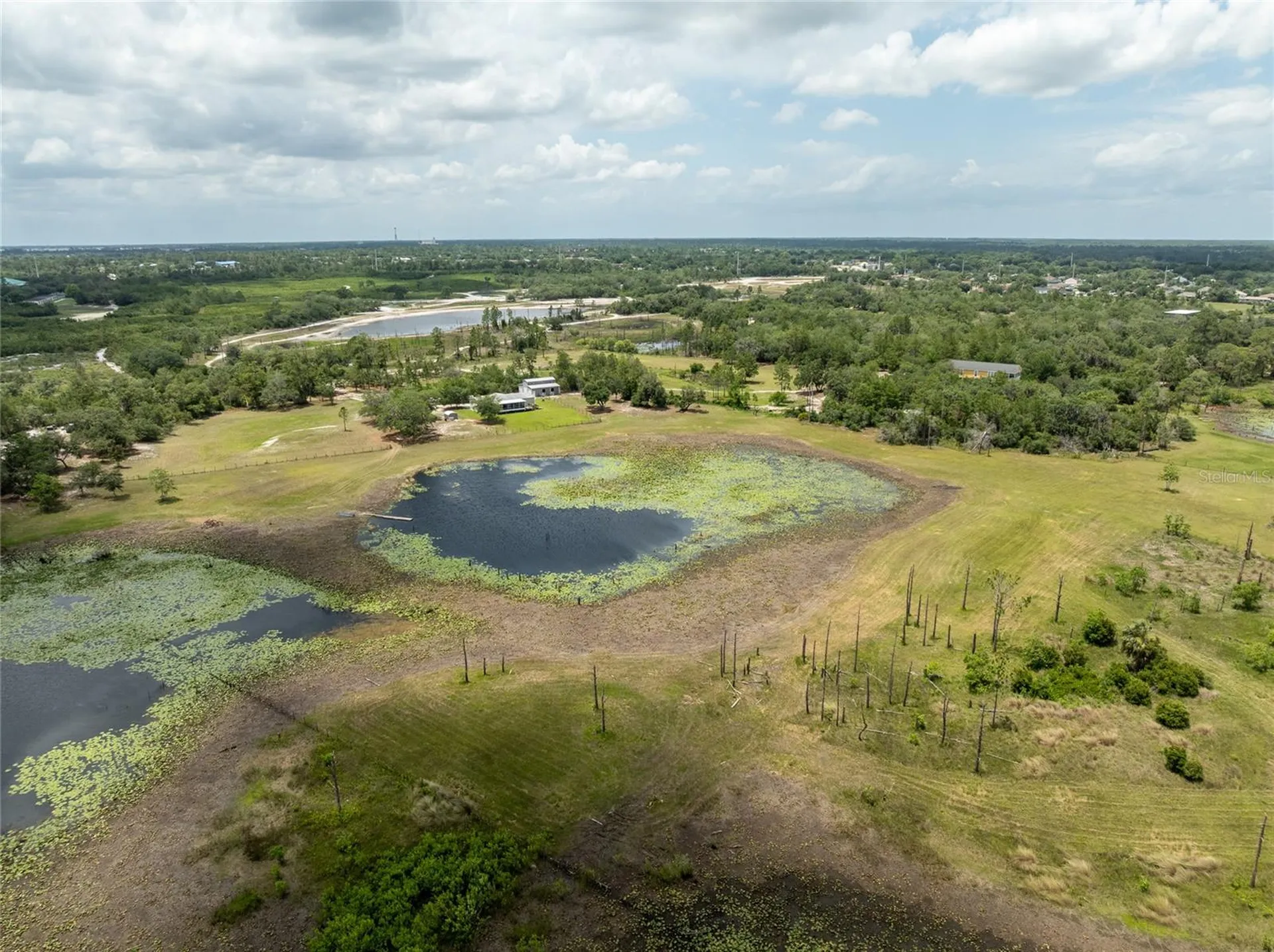 2351 Adelia Boulevard Deltona FL 32725
