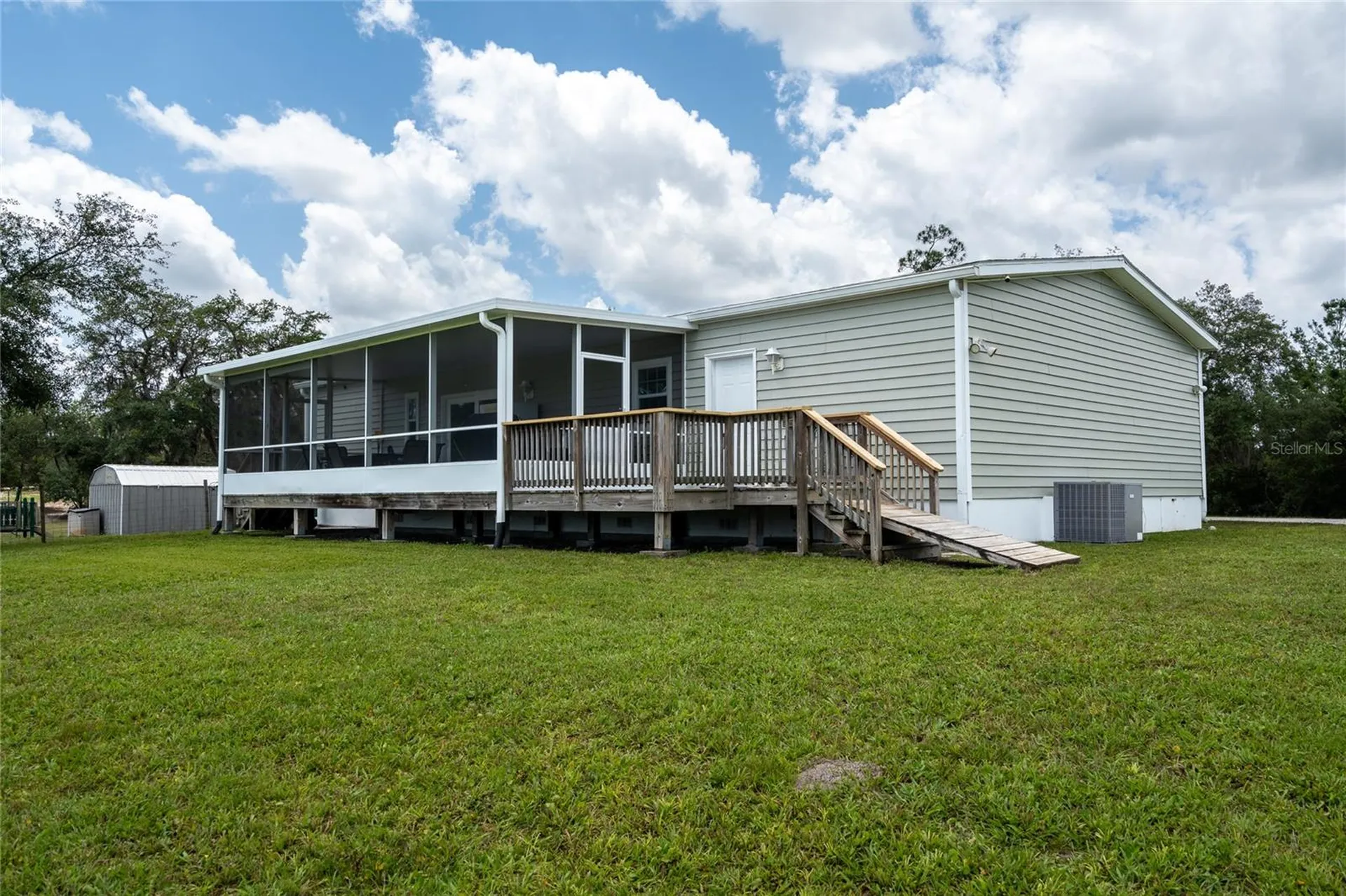 2351 Adelia Boulevard Deltona FL 32725