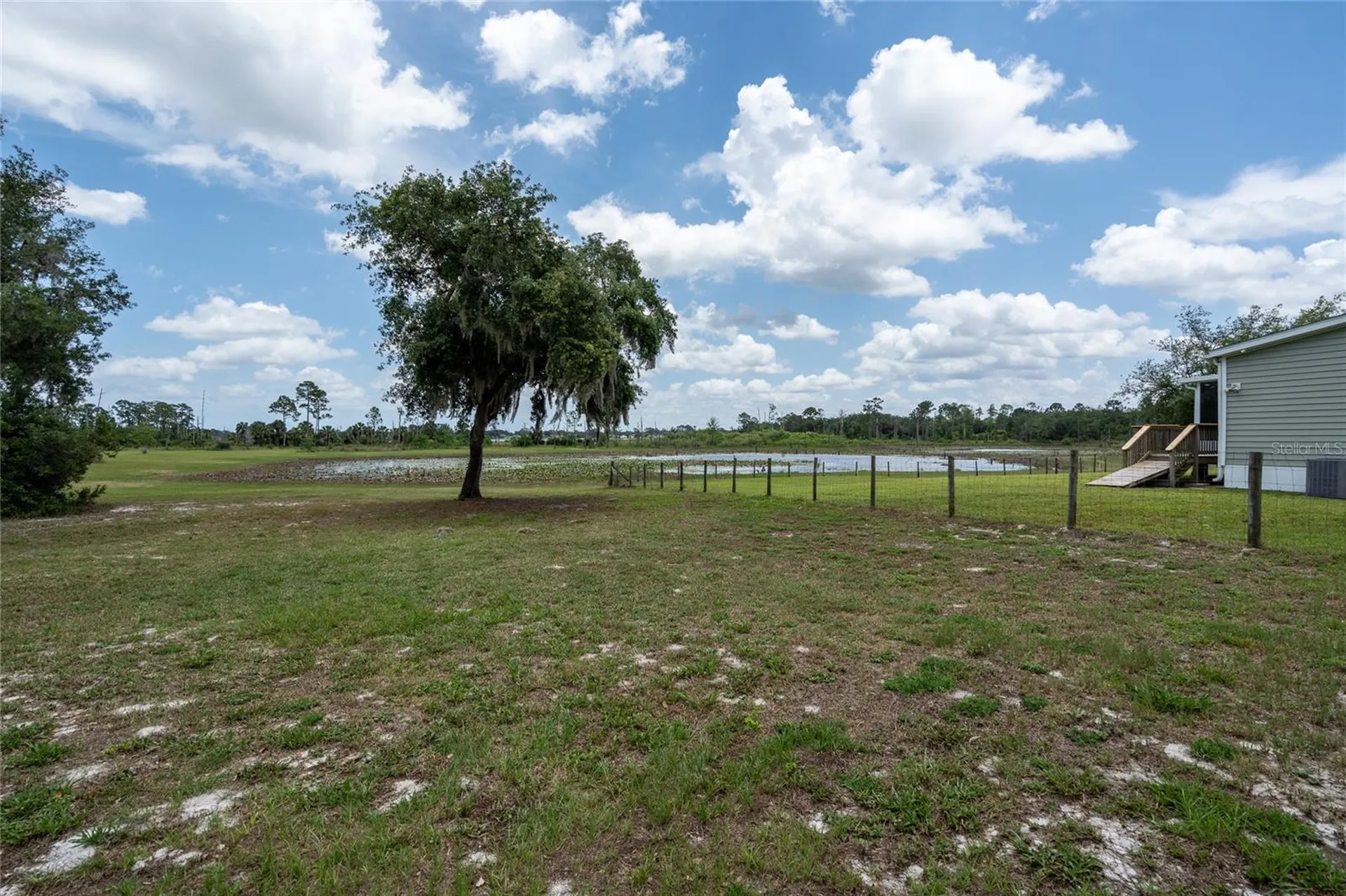 2351 Adelia Boulevard Deltona FL 32725