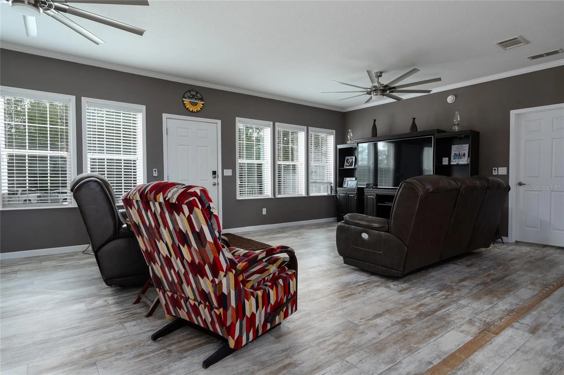 2351 Adelia Boulevard Deltona FL 32725