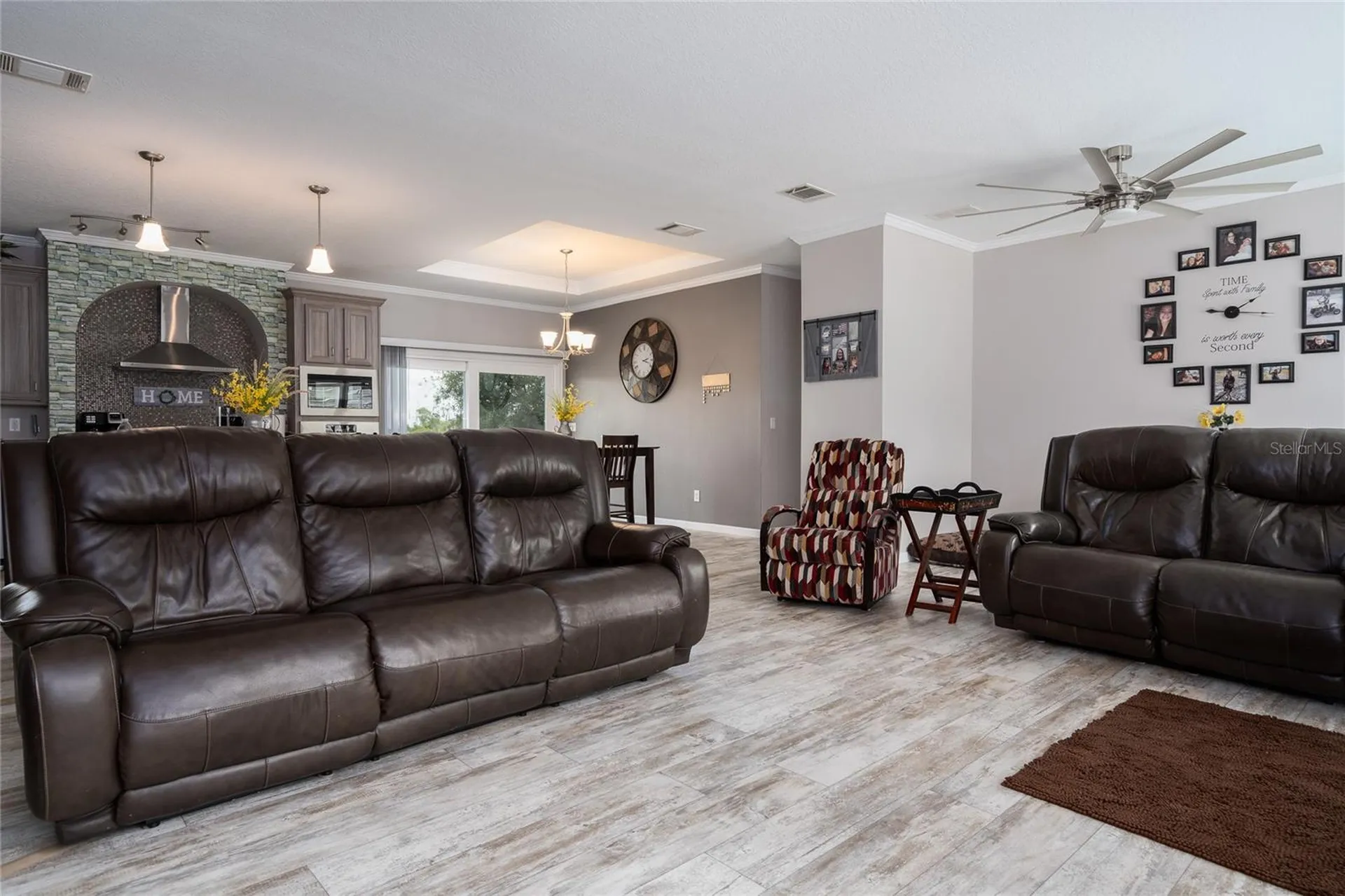 2351 Adelia Boulevard Deltona FL 32725