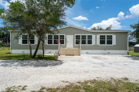 2351 Adelia Boulevard Deltona FL 32725