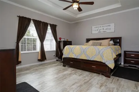 2351 Adelia Boulevard Deltona FL 32725