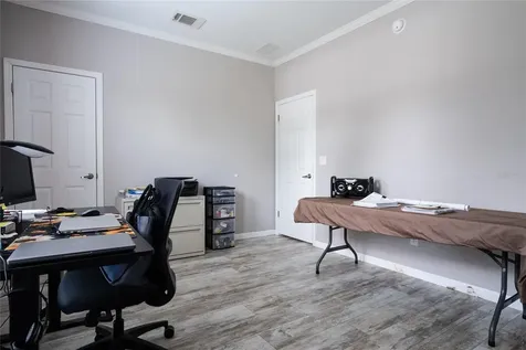 2351 Adelia Boulevard Deltona FL 32725